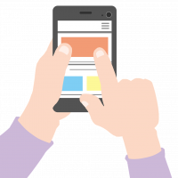 smartphone-1184883_1280